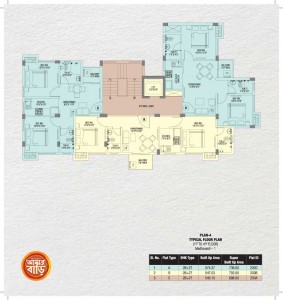 Floor-Plan-4