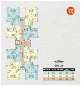 Floor-Plan-6