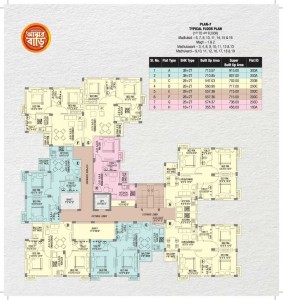 Floor-Plan-7