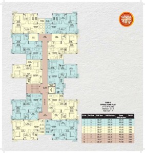 Floor-Plan-8