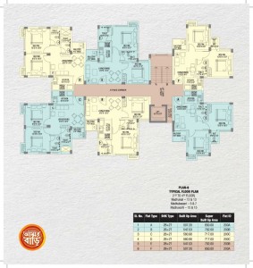 Floor-Plan-9